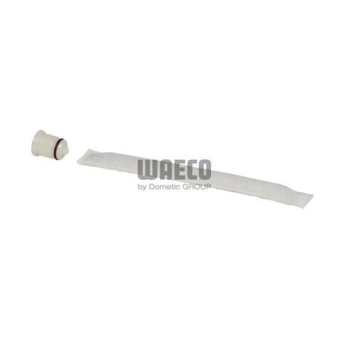 WAECO Trockner, Klimaanlage 8880700308