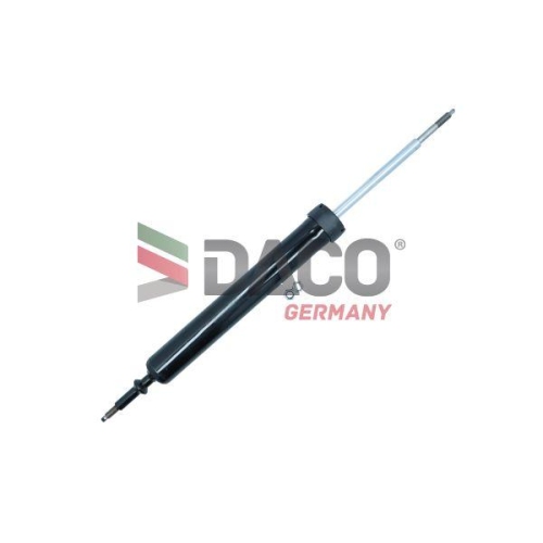 DACO Sto&szlig;d&auml;mpfer 560301