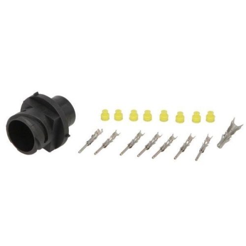 TRUCKLIGHT Steckdose 7810630J