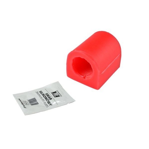 TEDGUM Lagerung, Stabilisator 00727847