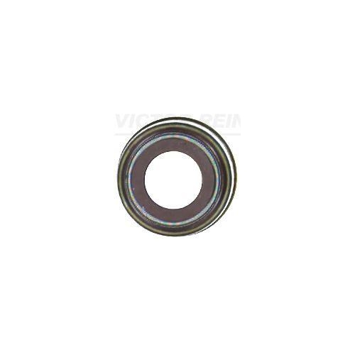 VICTOR REINZ Dichtring, Ventilschaft 70-38487-00