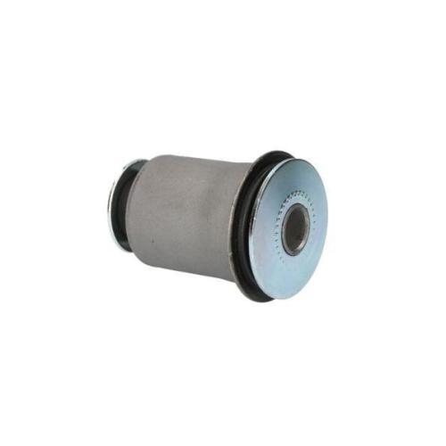 YAMATO Lagerung, Lenker J42078AYMT