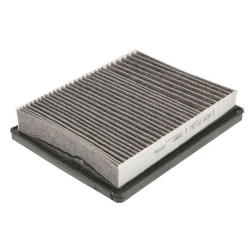 PURRO Filter, Innenraumluft PUR-HC0150