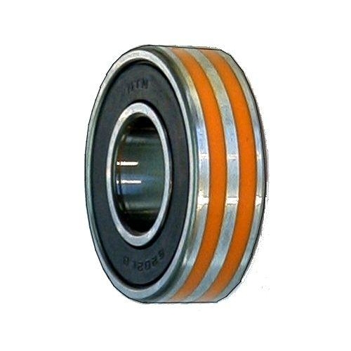 HC-Cargo Schleifringlager, Generator F 032 141 012