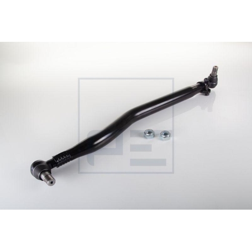 PE Automotive Lenkstange 032.113-00A