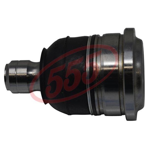 555 Trag-/F&uuml;hrungsgelenk SB-7562