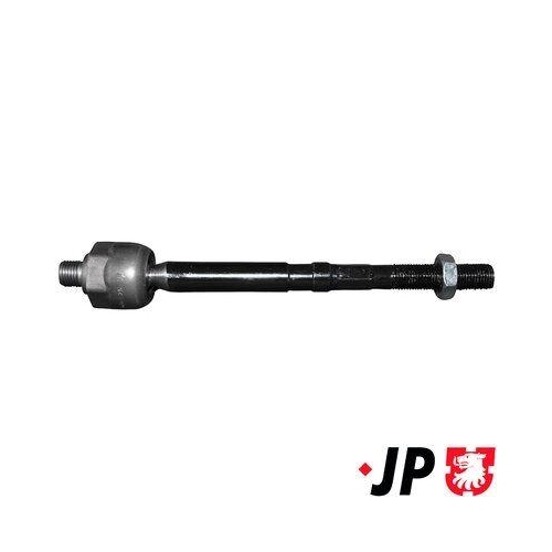 JP GROUP Axialgelenk, Spurstange JP 4344500500