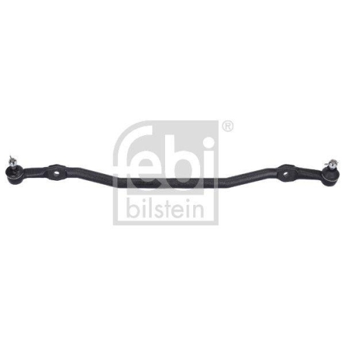 FEBI BILSTEIN Spurstange 43214