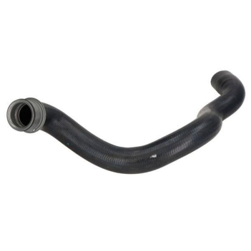 THERMOTEC K&uuml;hlerschlauch DWM011TT