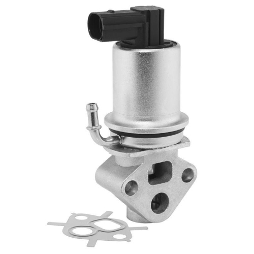 BorgWarner AGR-Ventil 712047D