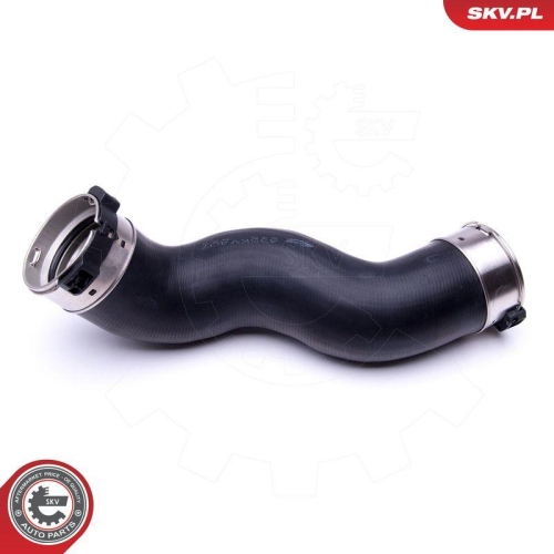 ESEN SKV Ladeluftschlauch 43SKV407