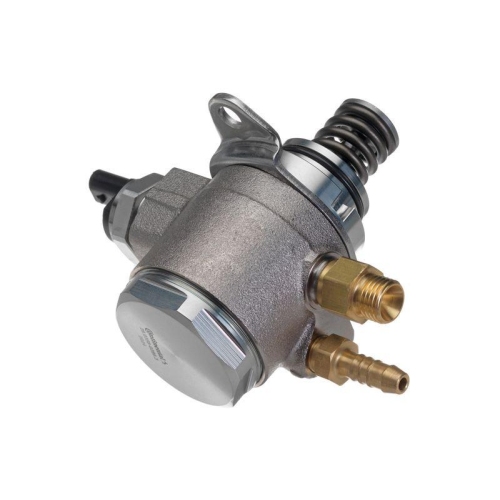 VDO/CONTINENTAL Hochdruckpumpe 2803580280302