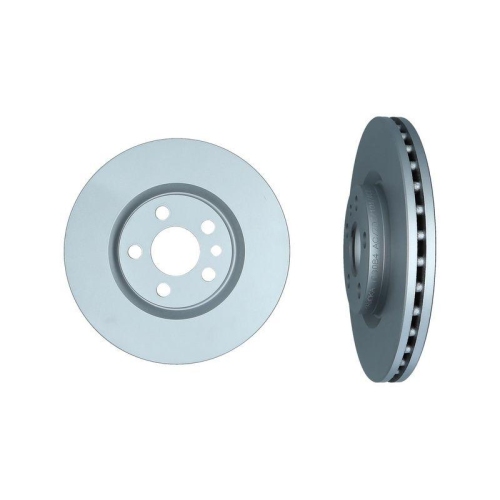 KAMOKA Bremsscheibe 103084