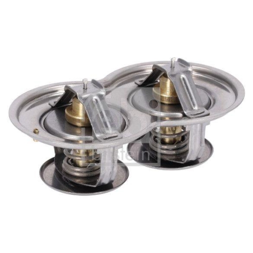 FEBI BILSTEIN Thermostat, K&uuml;hlmittel 179351