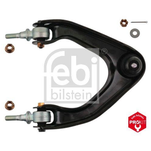 FEBI BILSTEIN Lenker, Radaufh&auml;ngung ProKit 42160