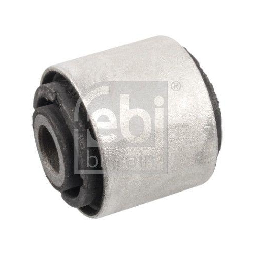 FEBI BILSTEIN Lagerung, Stabilisatorkoppelstange