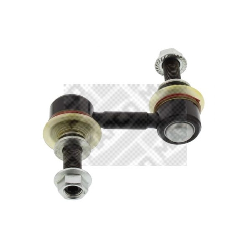 MAPCO Stange/Strebe, Stabilisator 54591