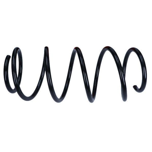 MAXGEAR Fahrwerksfeder 60-0642D