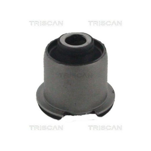 TRISCAN Lagerung, Lenker 8500 17803