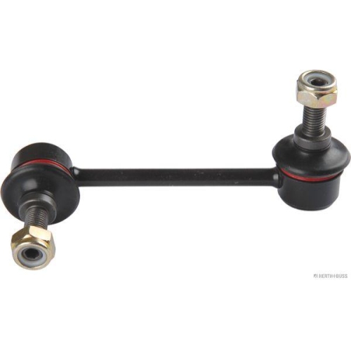 HERTH+BUSS JAKOPARTS Stange/Strebe, Stabilisator J4894005