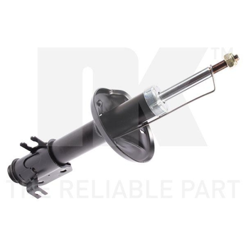 NK Sto&szlig;d&auml;mpfer 65501223