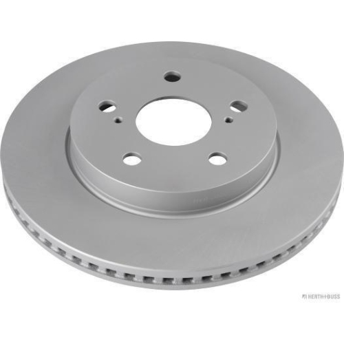 HERTH+BUSS JAKOPARTS Bremsscheibe J3302219