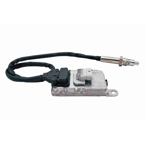VEMO NOx-Sensor, NOx-Katalysator Original VEMO Qualit&auml;t V96-72-0905
