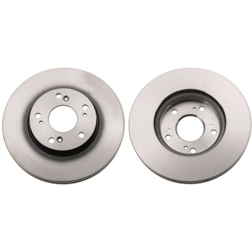 TRW Bremsscheibe DF6527