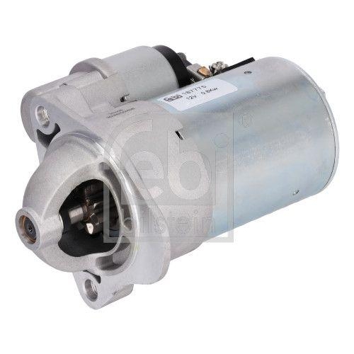 FEBI BILSTEIN Starter 187775