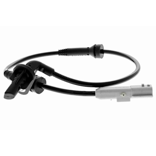 VEMO Sensor, Raddrehzahl Original VEMO Qualit&auml;t V46-72-0226