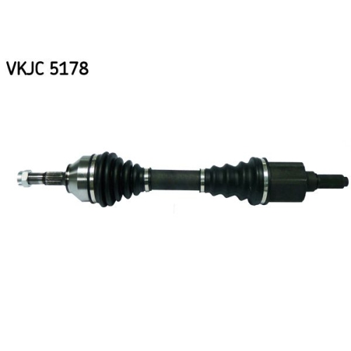 SKF Antriebswelle VKJC 5178