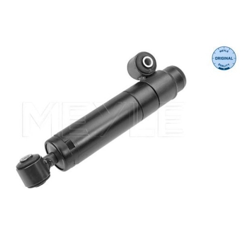 MEYLE Sto&szlig;d&auml;mpfer MEYLE-ORIGINAL: True to OE. 226 715 0007