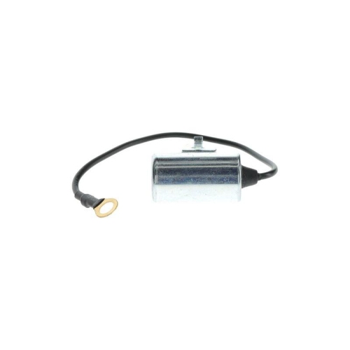 BOSCH Kondensator, Z&uuml;ndanlage 9 232 337 335