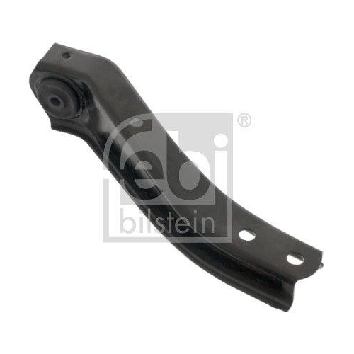 FEBI BILSTEIN Lenker, Radaufh&auml;ngung 02672