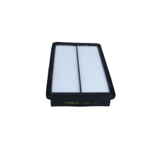 MAXGEAR Luftfilter 26-2425