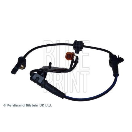 BLUE PRINT Sensor, Raddrehzahl ADH27141