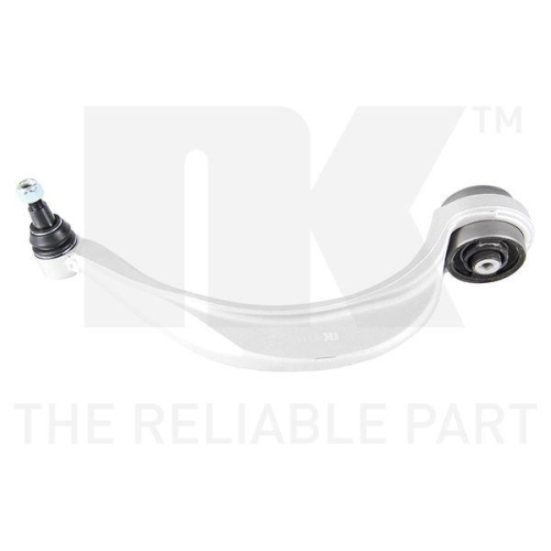 NK Lenker, Radaufhängung 50147141