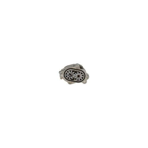 BOSCH Kraftstoffpumpe 0 440 020 087