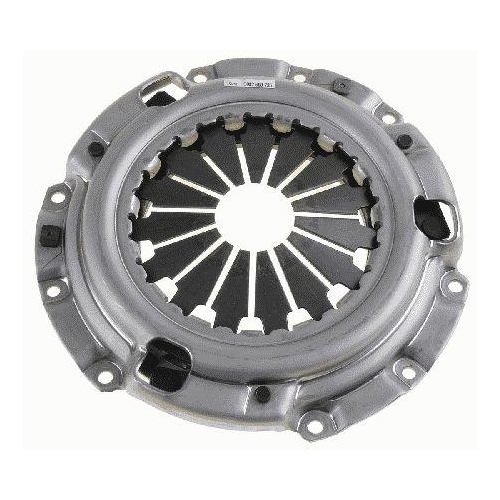 SACHS Kupplungsdruckplatte 3082 600 735