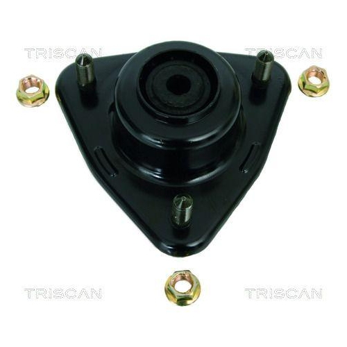TRISCAN Federbeinst&uuml;tzlager 8500 43906