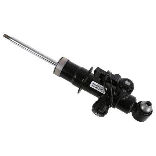 SACHS Stoßdämpfer CDC 319 107