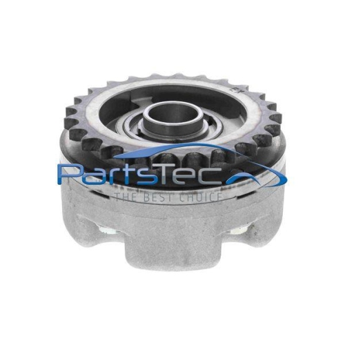 PartsTec Nockenwellenversteller PTA126-0004