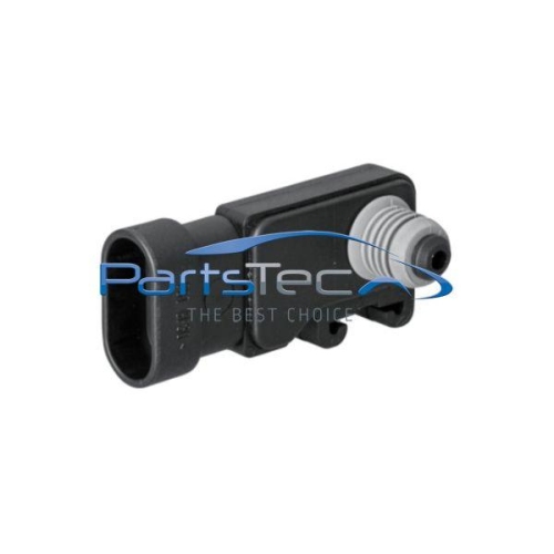 PartsTec Sensor, Saugrohrdruck PTA565-0132