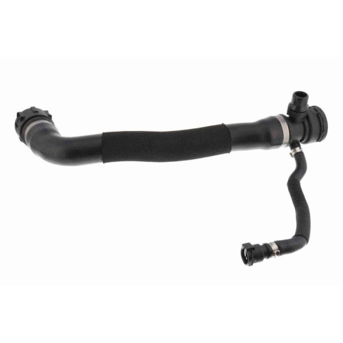 VAICO Kühlerschlauch Original VAICO Qualität V20-4686