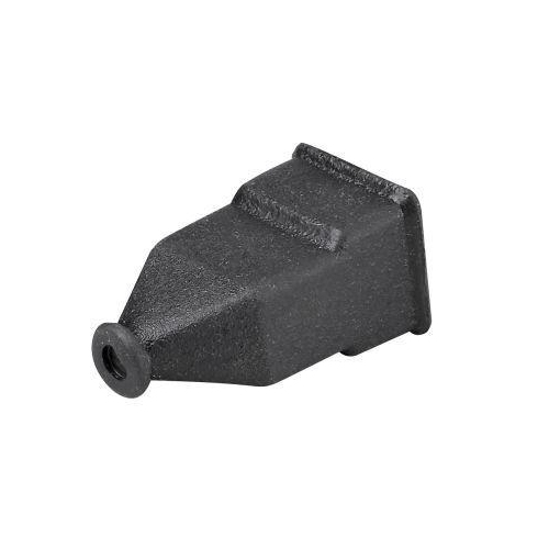 HELLA Kappe, Arbeitsscheinwerfer 9GH 993 984-001