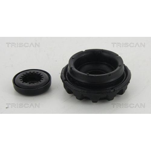 TRISCAN Federbeinstützlager 8500 29904