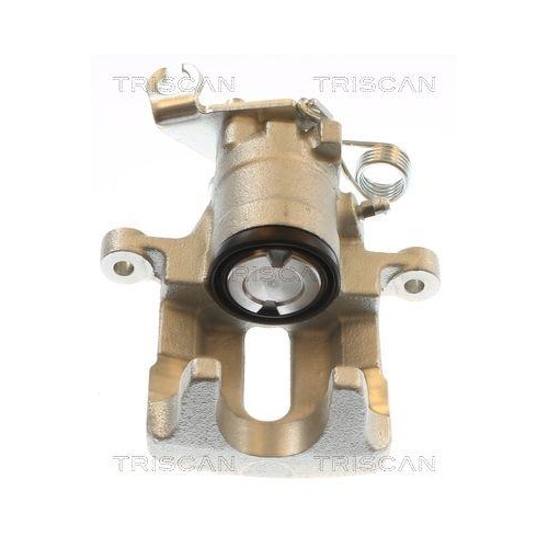 TRISCAN Bremssattel 8175 42213