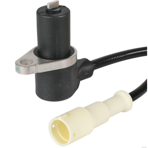 HERTH+BUSS ELPARTS Sensor, Raddrehzahl 70660658