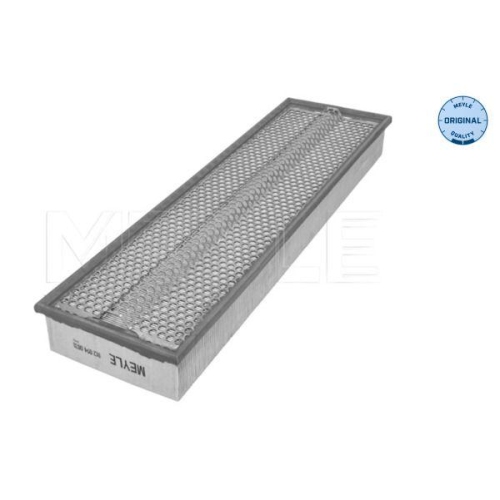 MEYLE Luftfilter MEYLE-ORIGINAL: True to OE. 012 094 0031