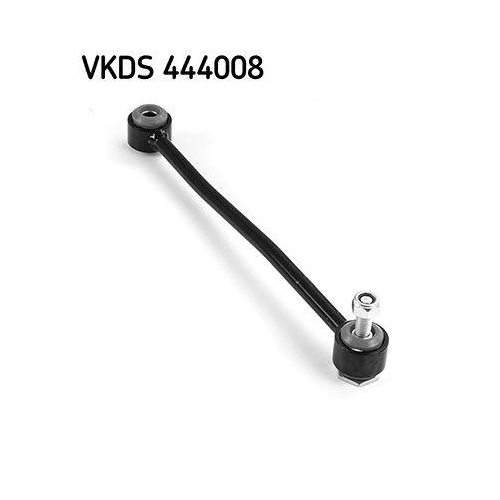 SKF Stange/Strebe, Stabilisator VKDS 444008